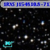 1RXS J154810.8-713030