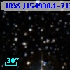 1RXS J154930.1-713856