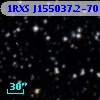 1RXS J155037.2-701801