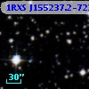 1RXS J155237.2-722925