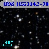 1RXS J155314.2-704059