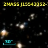 1RXS J155431.5-732001