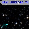 1RXS J155524.0-712812