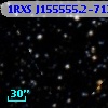 1RXS J155555.2-712019