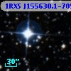 1RXS J155630.1-705512