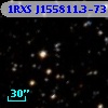 1RXS J155811.3-731653