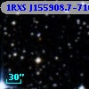 1RXS J155908.7-710449