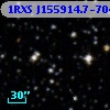 1RXS J155914.7-704209