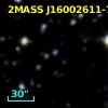 1RXS J160022.1-712755