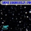 1RXS J160115.7-705941