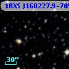 1RXS J160227.9-705843