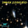 6dFGS gJ155018.5-702854