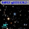 6dFGS gJ155126.2-733106