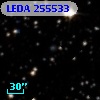 LEDA  255533