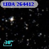 LEDA  264412