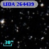 LEDA  264439