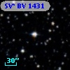 SV* BV  1431