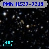PMN J1527-7219