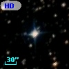 HD 145420