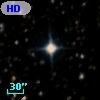 CCDM J16170-7125AB