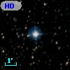 HD 145585