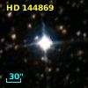 HD 144869