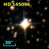 HD 145096