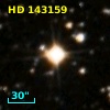 HD 143159