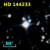 HD 144233