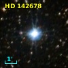 HD 142678
