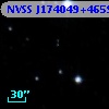 NVSS J174049+465902