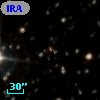 IRAS 15544-7327