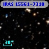IRAS 15561-7310