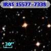IRAS 15577-7338