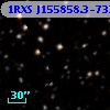 1RXS J155858.3-733726