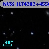 NVSS J174202+455612