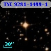 TYC 9281-1499-1