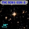 TYC 9281-558-1