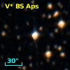 V* BS Aps