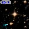 CD-71  1283