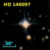 HD 146097