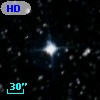 HD 144030