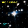 HD 144510