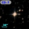 CD-72  1239