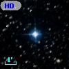 HD 147320