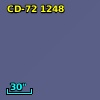 CD-72  1248