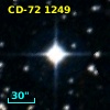 CD-72  1249