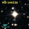 HD 144234