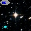 HD 146007