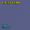 CCDM J16232-7331AB